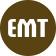 EMT icon