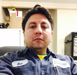 student image