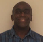 Picture of graduate