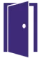 Highlights icon