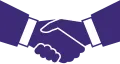 Partners Icon