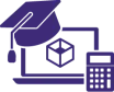Program Costs Icon