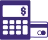 Registration Icon