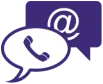 phone icon